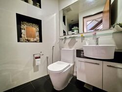 Everitt Road (D15), Detached #549660201